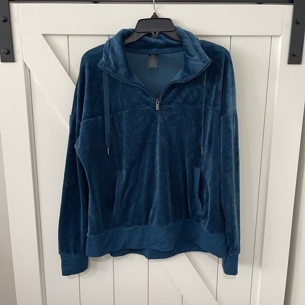 Target - C9 by Champion